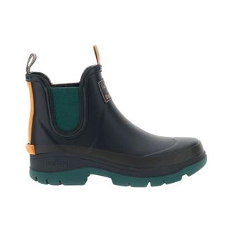 Barbour Dames, Schoenen, Veelkleurig, Maat: 38 EU
