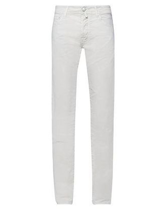 Jacob Cohen Pants