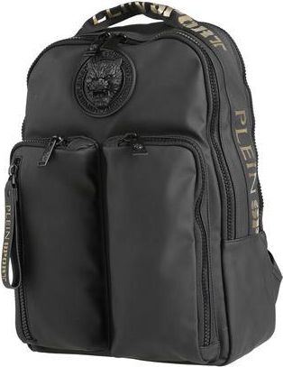 Plein Sport BAGS - Rucksacks sur YOOX.COM