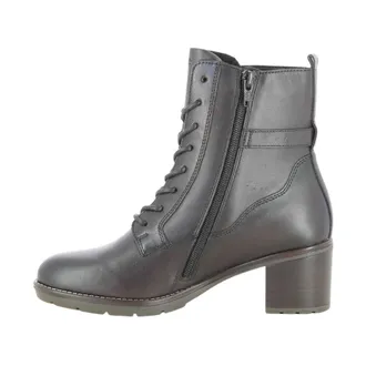 Remonte Donna, Scarpe, Marrone, 38 EU, new