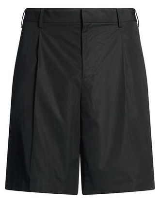 Givenchy BOTTOMWEAR - Shorts & Bermuda Shorts sur YOOX.COM