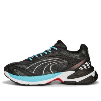 Puma Velophasis Luxe Sport 390537-01