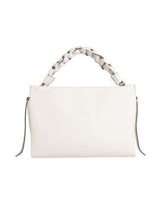 Coccinelle BOHEME GRANA