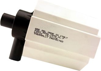 OEM Bomba Para Lavadora De Taller Gre Srl Italia Cl. Para 230 V 100 W