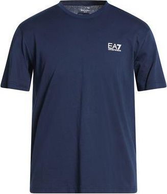 Emporio Armani TOPWEAR - T-shirts on YOOX.COM