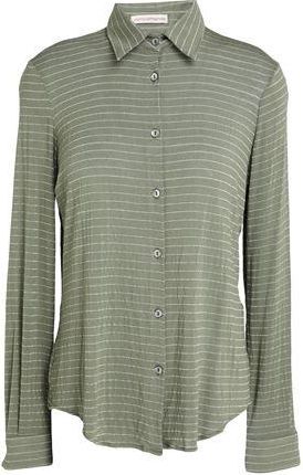 Camicettasnob TOPWEAR - Camicie su YOOX.COM