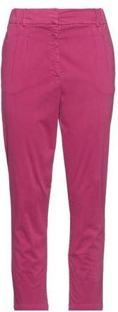 SoAllure BOTTOMWEAR - Trousers sur YOOX.COM
