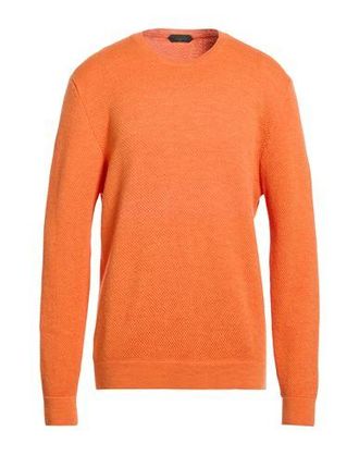 Zanone STRICKWAREN - Pullover auf YOOX.COM