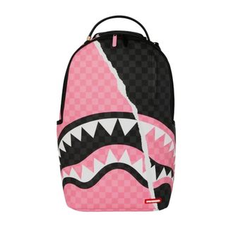 Sprayground Hombre, Bolsos, Multicolor, Talla: ONE Size