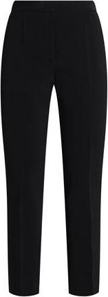 Moschino BOTTOMWEAR - Pantaloni su YOOX.COM