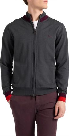 Harmont & Blaine Hoodies & sweatvesten, Heren, Grijs, 2Xl, Grijze pakken