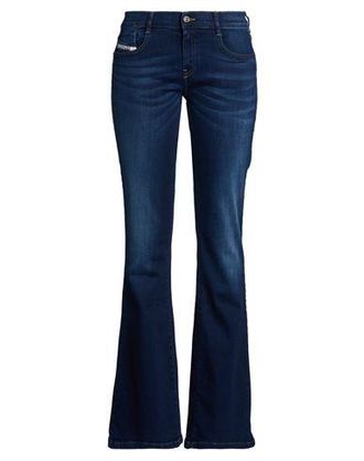 Diesel HOSEN & R&Ouml;CKE - Jeanshosen auf YOOX.COM