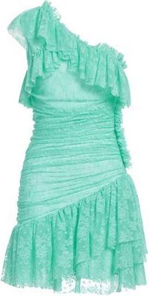 Aniye By KLEIDER - Mini-Kleider auf YOOX.COM