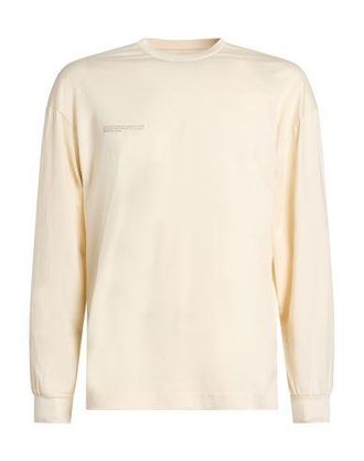 PANGAIA TOPWEAR - T-shirts sur YOOX.COM