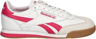 Reebok Donna, Sport, Multicolore, 39 EU, new