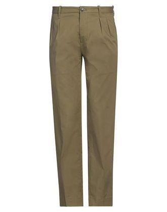 Nine In The Morning Pants