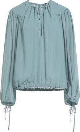 Dries Van Noten TOPWEAR - Tops on YOOX.COM