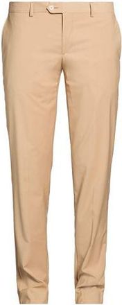 Luca Bertelli PARTES DE ABAJO - Pantalones en YOOX.COM