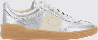 Valentino Garavani Sneakers Upvillage in pelle laminata