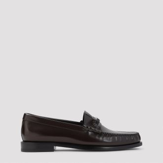 Celine Triomphe 15 Loafer