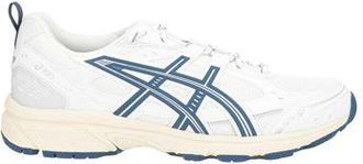 Asics CALZATURE - Sneakers su YOOX.COM