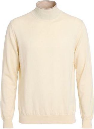Cruna MAGLIERIA - Dolcevita su YOOX.COM