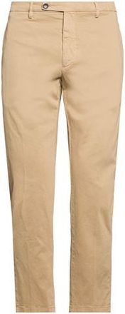 Be Able BOTTOMWEAR - Pantaloni su YOOX.COM