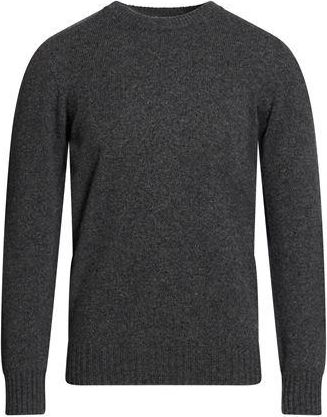 Altea MAGLIERIA - Pullover su YOOX.COM