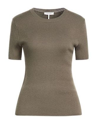 Rag & Bone KNITWEAR - Jumpers on YOOX.COM