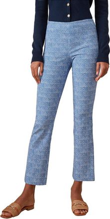 J.McLaughlin J. McLaughlin Rylie Pant