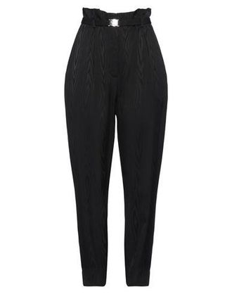 Moschino BOTTOMWEAR - Trousers sur YOOX.COM