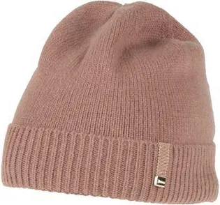 Herno ACCESSORI - Cappelli su YOOX.COM
