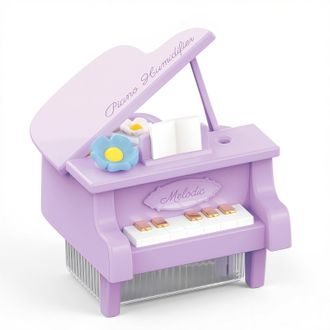 OEM Humidificador Port&aacute;til Para Beb&eacute;s Con 2 Modos De Vaporizaci&oacute;n, Dep&oacute;sito Grande De 350 Ml, Funcionamiento Silencioso Para Beb&eacute;s, Guarder&iacute;as U Oficinas,
