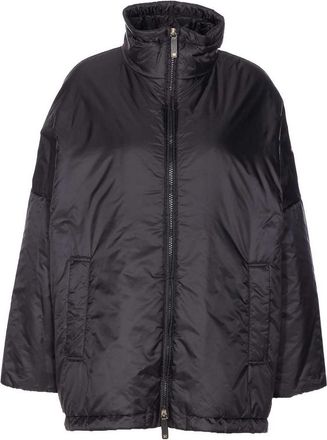 Max Mara Paris Light Down Jacket