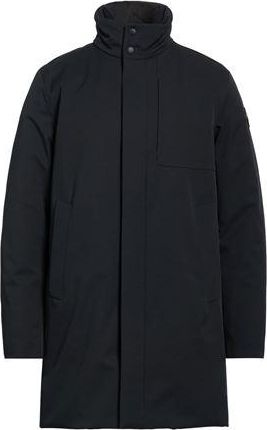 Woolrich CAPISPALLA - Cappotti su YOOX.COM