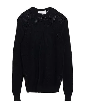 Amaranto STRICKWAREN - Pullover auf YOOX.COM