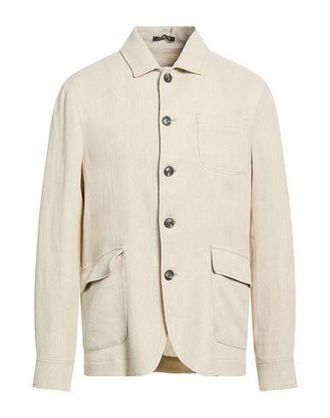 Emporio Armani JACKEN & M&Auml;NTEL - Jacken und Anoraks auf YOOX.COM