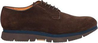 Domenico Tagliente CALZADO - Zapatos de cordones en YOOX.COM