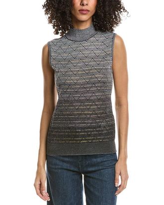Missoni Top