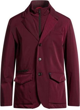 Fay COMPLETI E COORDINATI - Blazers su YOOX.COM