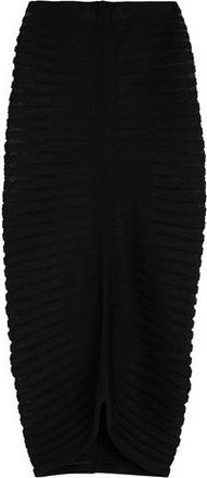 Alaia BOTTOMWEAR - Gonne midi su YOOX.COM