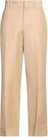 Burberry BOTTOMWEAR - Pantaloni su YOOX.COM