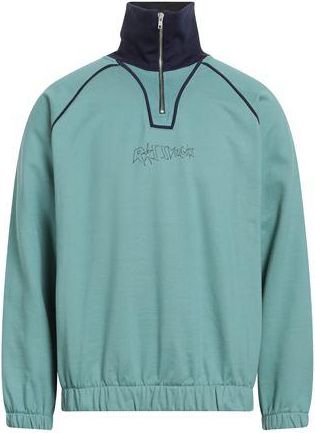 Rassvet CAMISETAS Y TOPS - Sudaderas en YOOX.COM