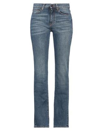 Costume National BOTTOMWEAR - Jeans sur YOOX.COM