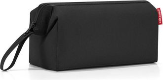 Reisenthel Kosmetiktasche