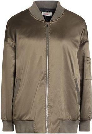 ROPA DE ABRIGO - Chaquetas y cazadoras en YOOX.COM