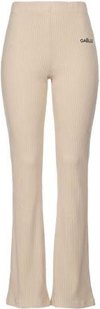 Ga&euml;lle Paris BOTTOMWEAR - Leggings sur YOOX.COM