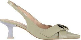 Zinda CALZATURE - Decolletes su YOOX.COM