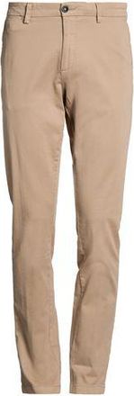 Manuel Ritz BOTTOMWEAR - Pantaloni su YOOX.COM