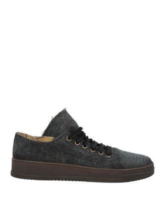 Uma Wang FOOTWEAR - Trainers on YOOX.COM